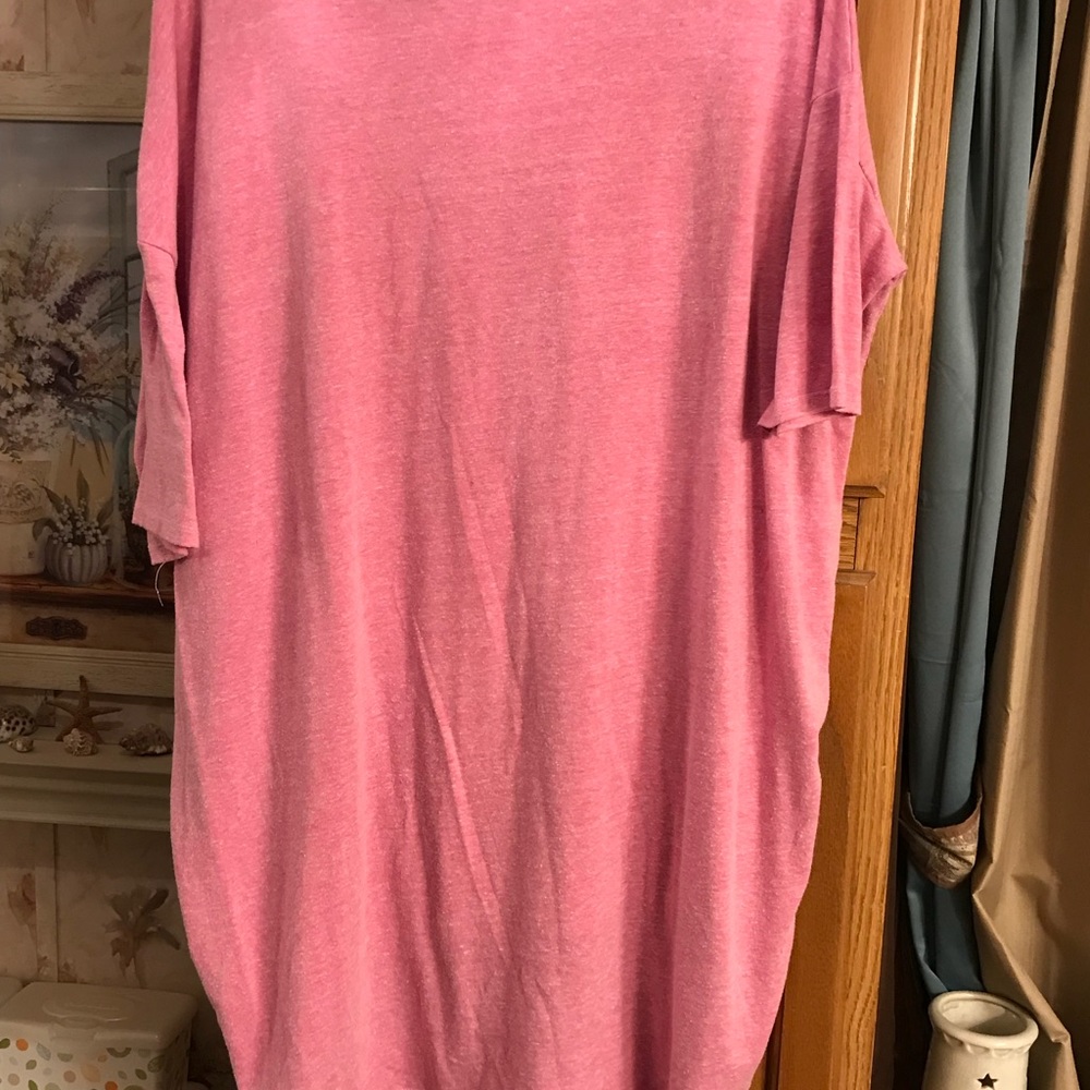 LLR IRMA - Picture 3 of 3